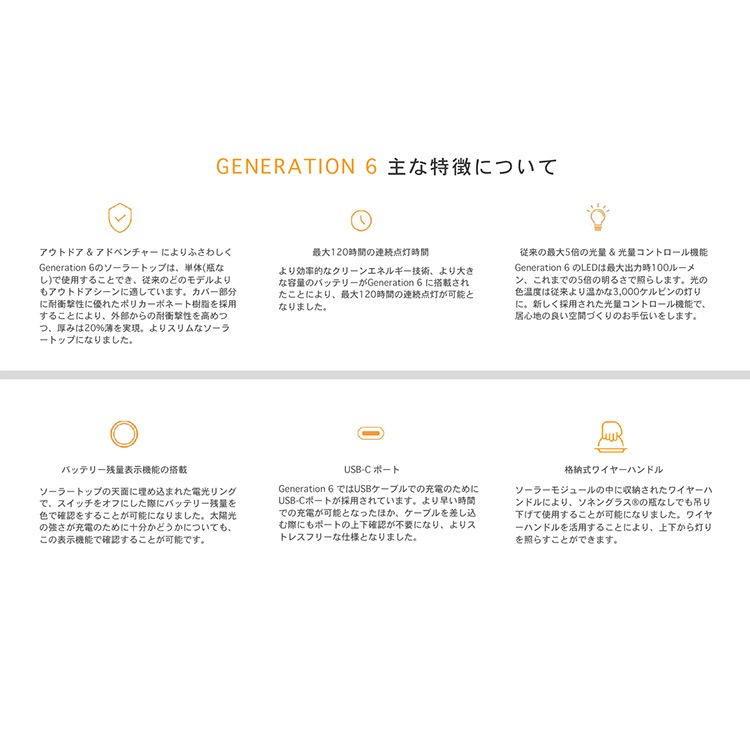 ͥ󥰥饹mini߲֤e(Ź)(ݾڽ ͥ󥰥饹 250ml  Genelation6
