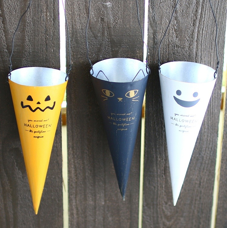 �ϥ������� ���� HW�֥ꥭ������ݥå� 3���HW518��