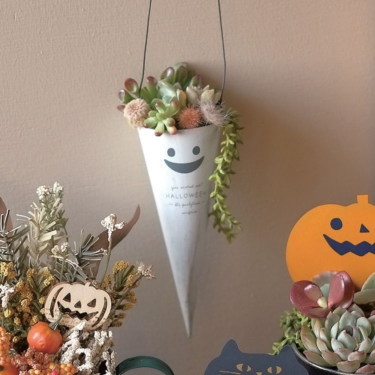 �ϥ������� ���� HW�֥ꥭ������ݥå� 3���HW518��