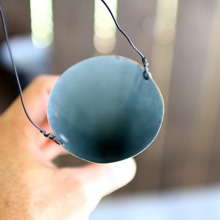 �ϥ������� ���� HW�֥ꥭ������ݥå� 3���HW518��