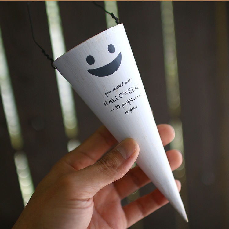 �ϥ������� ���� HW�֥ꥭ������ݥå� 3���HW518��