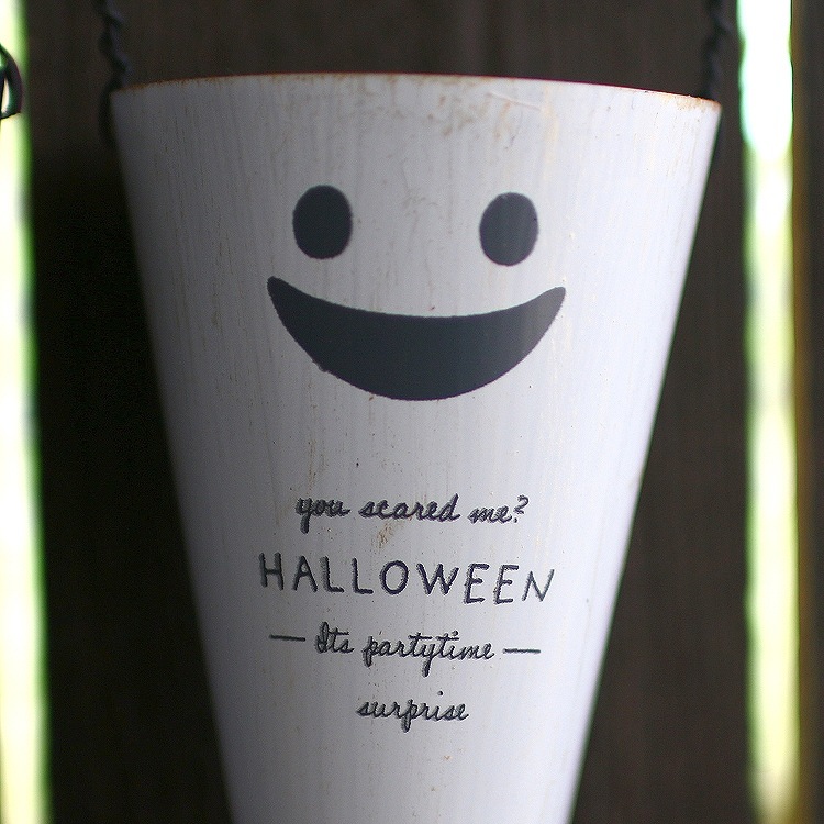 �ϥ������� ���� HW�֥ꥭ������ݥå� 3���HW518��