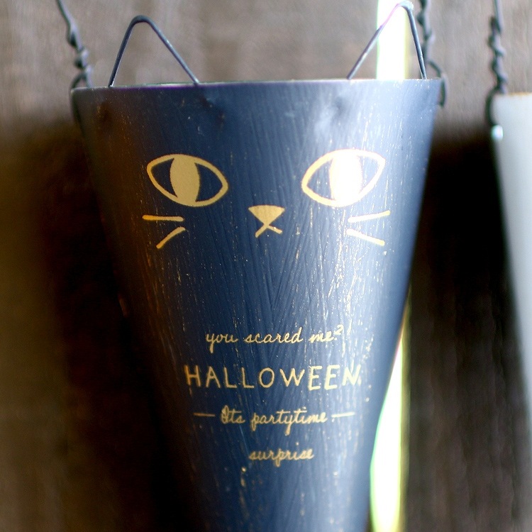 �ϥ������� ���� HW�֥ꥭ������ݥå� 3���HW518��