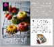 ¨ȯOKץ쥼 ץ쥼  ֤ȥ βۻ [̼¤Υߥ˥ɥ ϡХꥦ å ] 