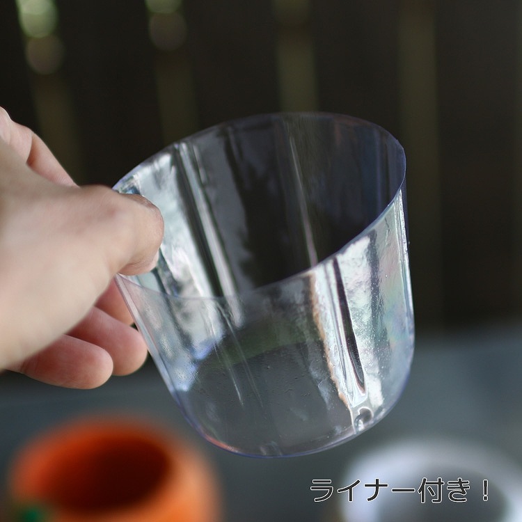 �ϥ������� ���� HW�դ�դ�ݥå� 3���HW516��