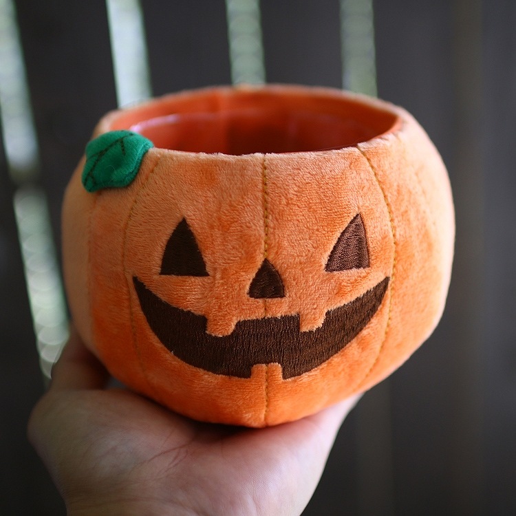 �ϥ������� ���� HW�դ�դ�ݥå� 3���HW516��