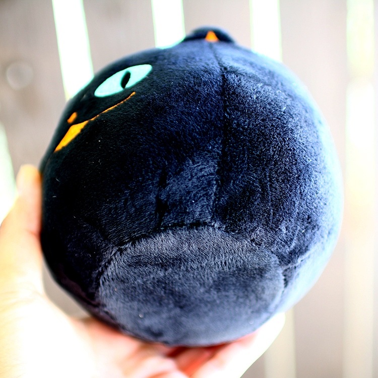 �ϥ������� ���� HW�դ�դ�ݥå� 3���HW516��