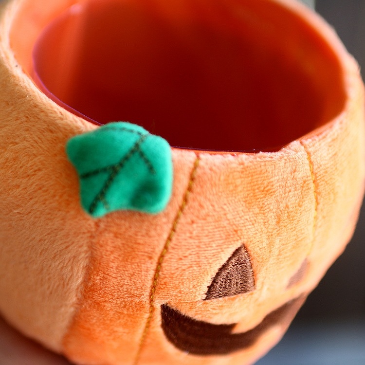 �ϥ������� ���� HW�դ�դ�ݥå� 3���HW516��