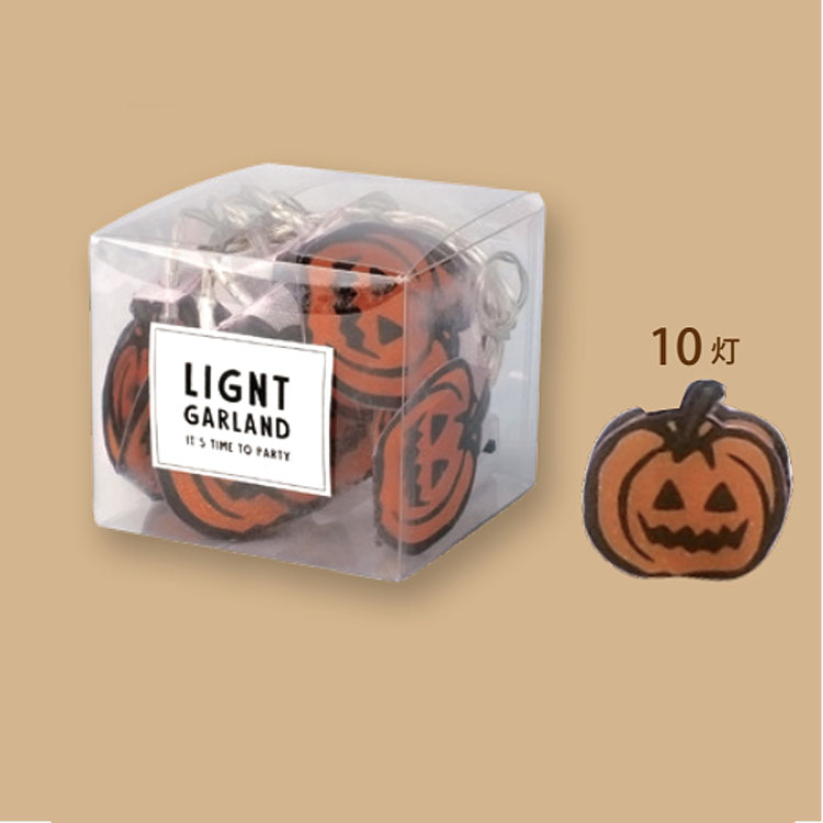 �ϥ������� ���� HW�������ɥѥ�ץ��� Halloween �����ʥ��ȡ�HW458��