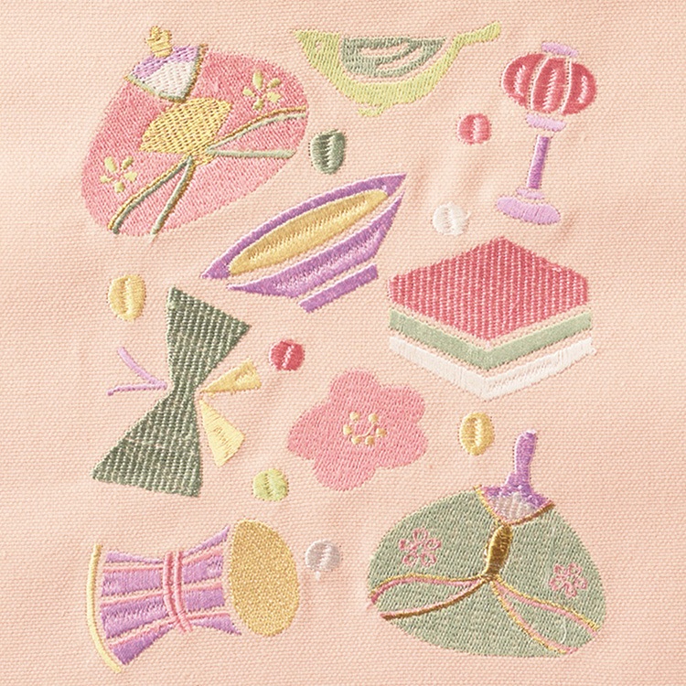 ҤʤޤĤ ɽ ڥȥ꡼[Ҥʺפ ]