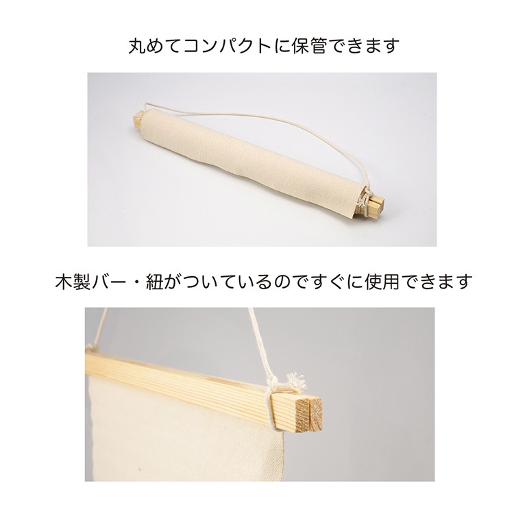 ҤʤޤĤ ɽ ڥȥ꡼[Ҥʺפ ]