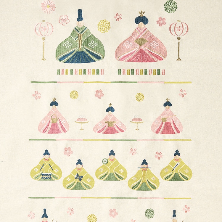 �ҤʤޤĤ� BIG �ɽ� ���ڥ��ȥ꡼[�Ҥʺפ� LL������]