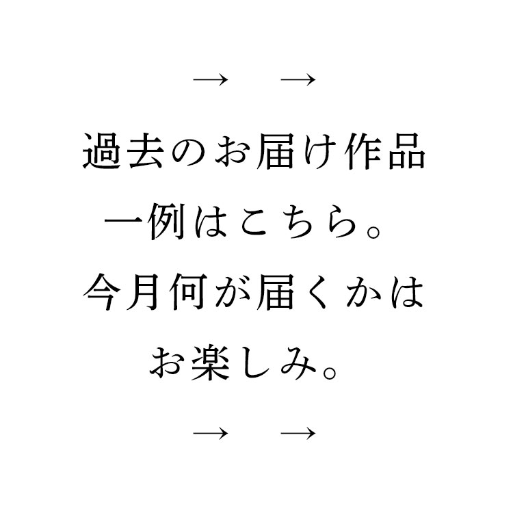 ֤ŹĹ쥯ȡڥƥꥢե꡼ء