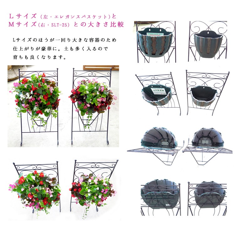 ѥ󥸡ӥΥϥ󥮥󥰥Хå ֤ 󤻿 [ץߥ] L