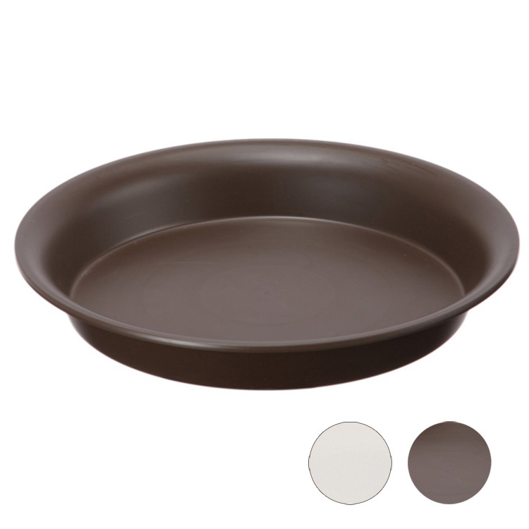 ����եȥץ졼�� 30�ʣ�����ľ��28.9cm �⤵4.2cm��