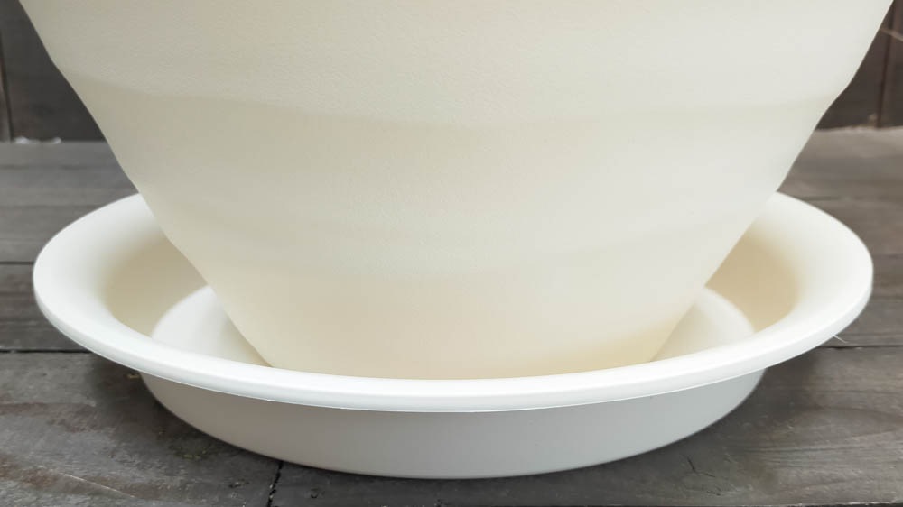 ����եȥץ졼�� 30�ʣ�����ľ��28.9cm �⤵4.2cm��