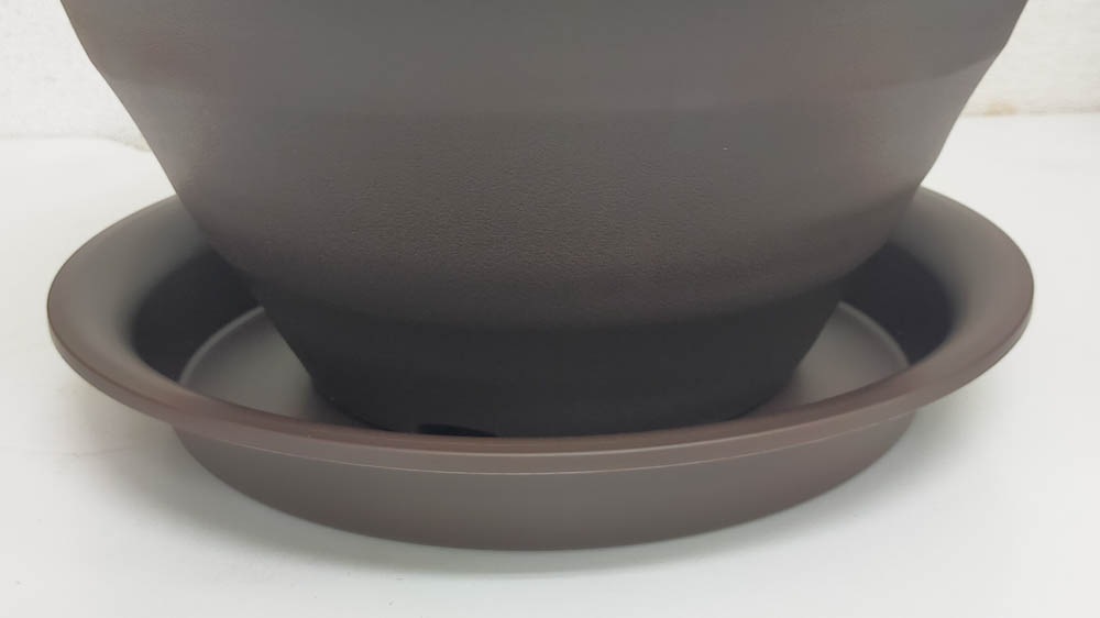 ����եȥץ졼�� 30�ʣ�����ľ��28.9cm �⤵4.2cm��