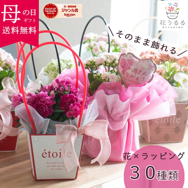 ������� �٤�Ƥ������������֤���� ���٤륮�եȥХå�or�ڹ����ե���åԥ󥰡ڥ����͡�����󡦥���󥳥��۲� ȭ���� ������� ������ ȭ �� �� ��ȭ ���� �ե����ե� �� ���� ���� ��� £��ʪ Ĺ���� ���� ���� �ԥ� ��å� ���� ��������ե�2026