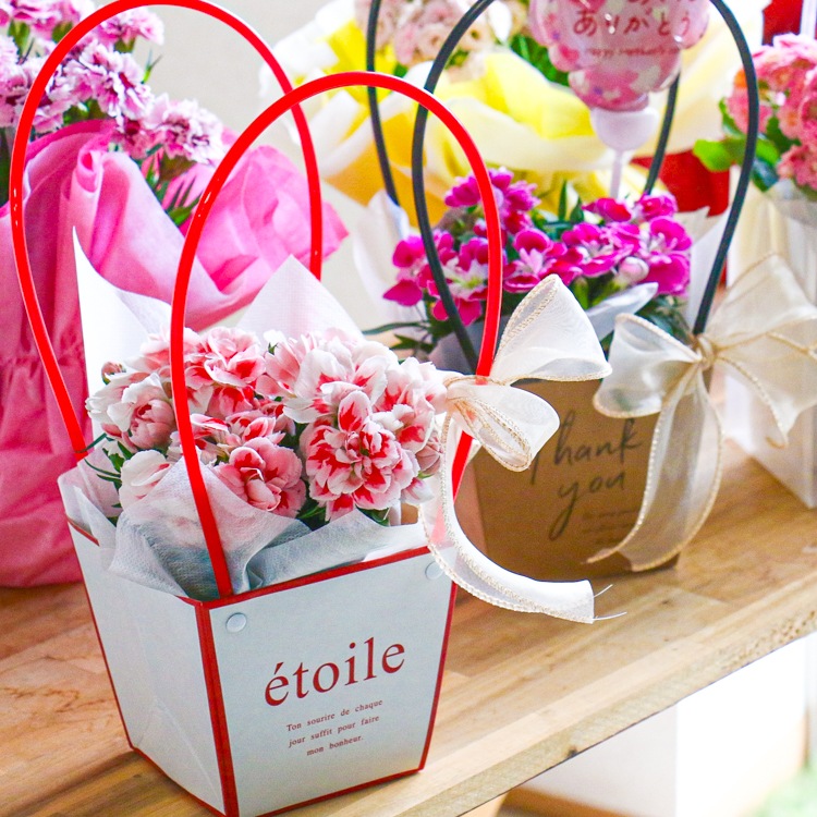 ������� �٤�Ƥ������������֤���� ���٤륮�եȥХå�or�ڹ����ե���åԥ󥰡ڥ����͡�����󡦥���󥳥��۲� ȭ���� ������� ������ ȭ �� �� ��ȭ ���� �ե����ե� �� ���� ���� ��� £��ʪ Ĺ���� ���� ���� �ԥ� ��å� ���� ��������ե�2026