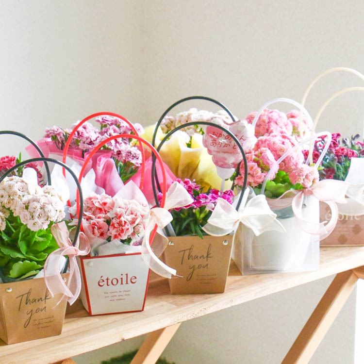 ������� �٤�Ƥ������������֤���� ���٤륮�եȥХå�or�ڹ����ե���åԥ󥰡ڥ����͡�����󡦥���󥳥��۲� ȭ���� ������� ������ ȭ �� �� ��ȭ ���� �ե����ե� �� ���� ���� ��� £��ʪ Ĺ���� ���� ���� �ԥ� ��å� ���� ��������ե�2026