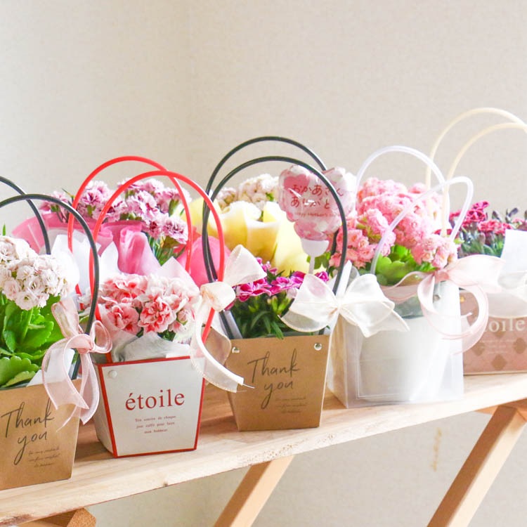 ������� �٤�Ƥ������������֤���� ���٤륮�եȥХå�or�ڹ����ե���åԥ󥰡ڥ����͡�����󡦥���󥳥��۲� ȭ���� ������� ������ ȭ �� �� ��ȭ ���� �ե����ե� �� ���� ���� ��� £��ʪ Ĺ���� ���� ���� �ԥ� ��å� ���� ��������ե�2026