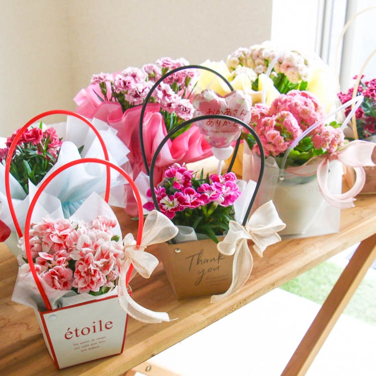 ������� �٤�Ƥ������������֤���� ���٤륮�եȥХå�or�ڹ����ե���åԥ󥰡ڥ����͡�����󡦥���󥳥��۲� ȭ���� ������� ������ ȭ �� �� ��ȭ ���� �ե����ե� �� ���� ���� ��� £��ʪ Ĺ���� ���� ���� �ԥ� ��å� ���� ��������ե�2026