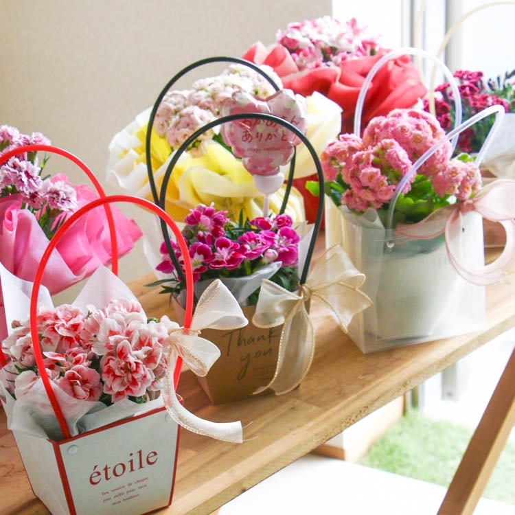 ������� �٤�Ƥ������������֤���� ���٤륮�եȥХå�or�ڹ����ե���åԥ󥰡ڥ����͡�����󡦥���󥳥��۲� ȭ���� ������� ������ ȭ �� �� ��ȭ ���� �ե����ե� �� ���� ���� ��� £��ʪ Ĺ���� ���� ���� �ԥ� ��å� ���� ��������ե�2026