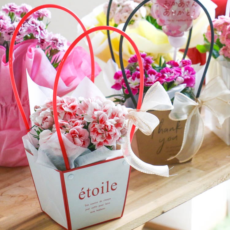 ������� �٤�Ƥ������������֤���� ���٤륮�եȥХå�or�ڹ����ե���åԥ󥰡ڥ����͡�����󡦥���󥳥��۲� ȭ���� ������� ������ ȭ �� �� ��ȭ ���� �ե����ե� �� ���� ���� ��� £��ʪ Ĺ���� ���� ���� �ԥ� ��å� ���� ��������ե�2026