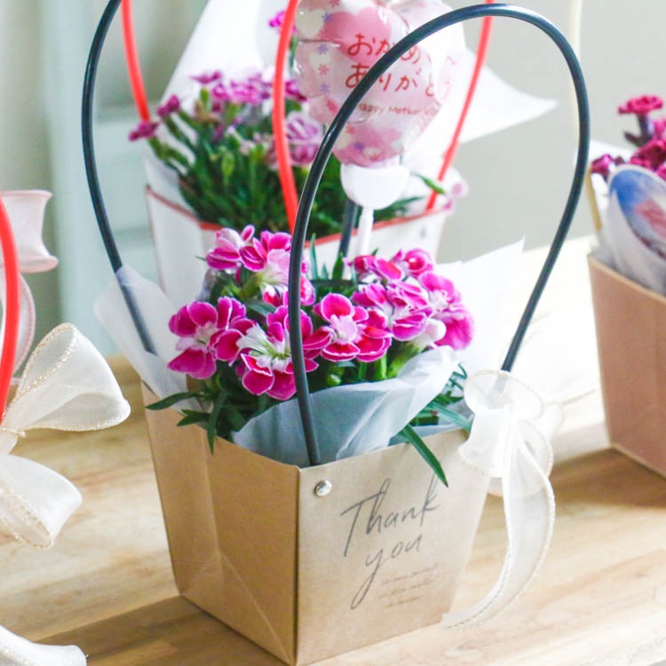 ������� �٤�Ƥ������������֤���� ���٤륮�եȥХå�or�ڹ����ե���åԥ󥰡ڥ����͡�����󡦥���󥳥��۲� ȭ���� ������� ������ ȭ �� �� ��ȭ ���� �ե����ե� �� ���� ���� ��� £��ʪ Ĺ���� ���� ���� �ԥ� ��å� ���� ��������ե�2026