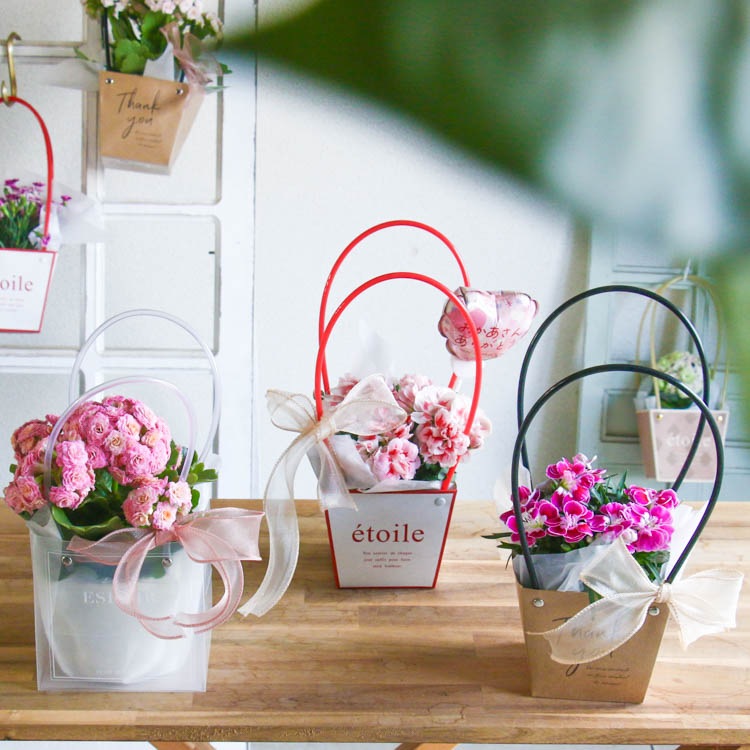 ������� �٤�Ƥ������������֤���� ���٤륮�եȥХå�or�ڹ����ե���åԥ󥰡ڥ����͡�����󡦥���󥳥��۲� ȭ���� ������� ������ ȭ �� �� ��ȭ ���� �ե����ե� �� ���� ���� ��� £��ʪ Ĺ���� ���� ���� �ԥ� ��å� ���� ��������ե�2026