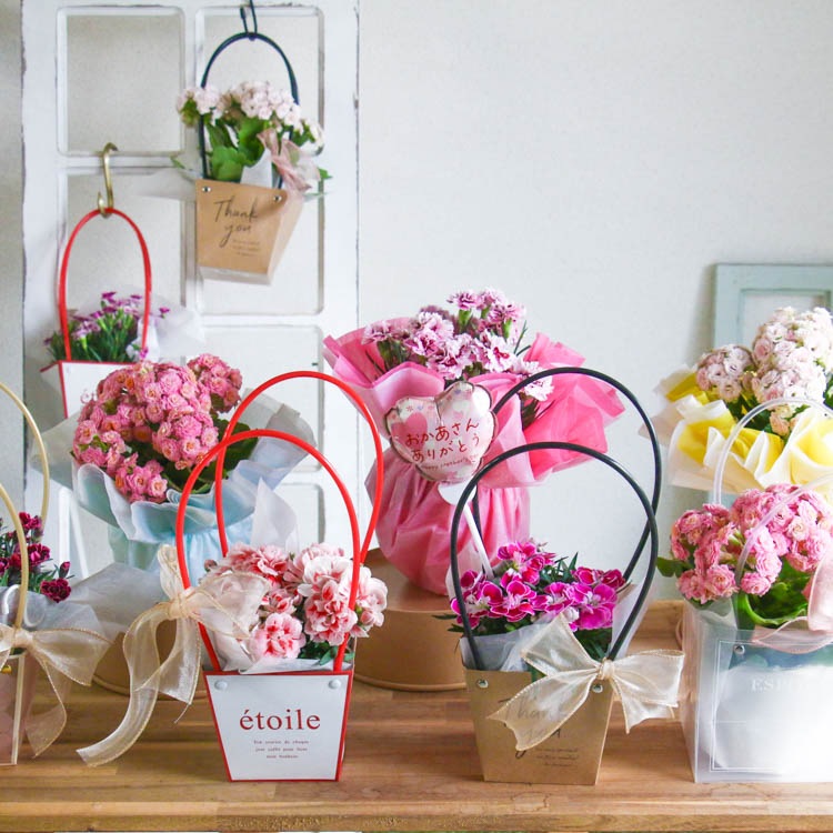 ������� �٤�Ƥ������������֤���� ���٤륮�եȥХå�or�ڹ����ե���åԥ󥰡ڥ����͡�����󡦥���󥳥��۲� ȭ���� ������� ������ ȭ �� �� ��ȭ ���� �ե����ե� �� ���� ���� ��� £��ʪ Ĺ���� ���� ���� �ԥ� ��å� ���� ��������ե�2026