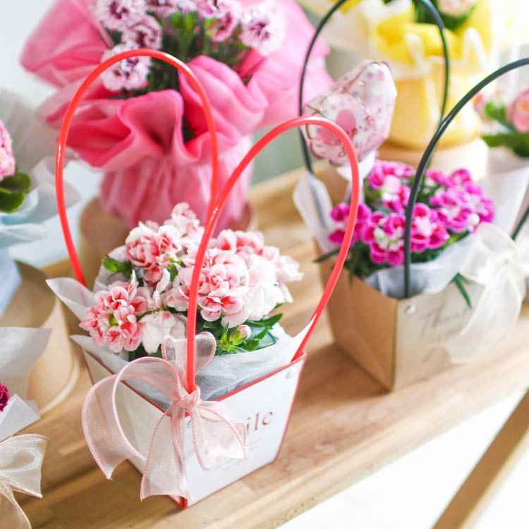 ������� �٤�Ƥ������������֤���� ���٤륮�եȥХå�or�ڹ����ե���åԥ󥰡ڥ����͡�����󡦥���󥳥��۲� ȭ���� ������� ������ ȭ �� �� ��ȭ ���� �ե����ե� �� ���� ���� ��� £��ʪ Ĺ���� ���� ���� �ԥ� ��å� ���� ��������ե�2026