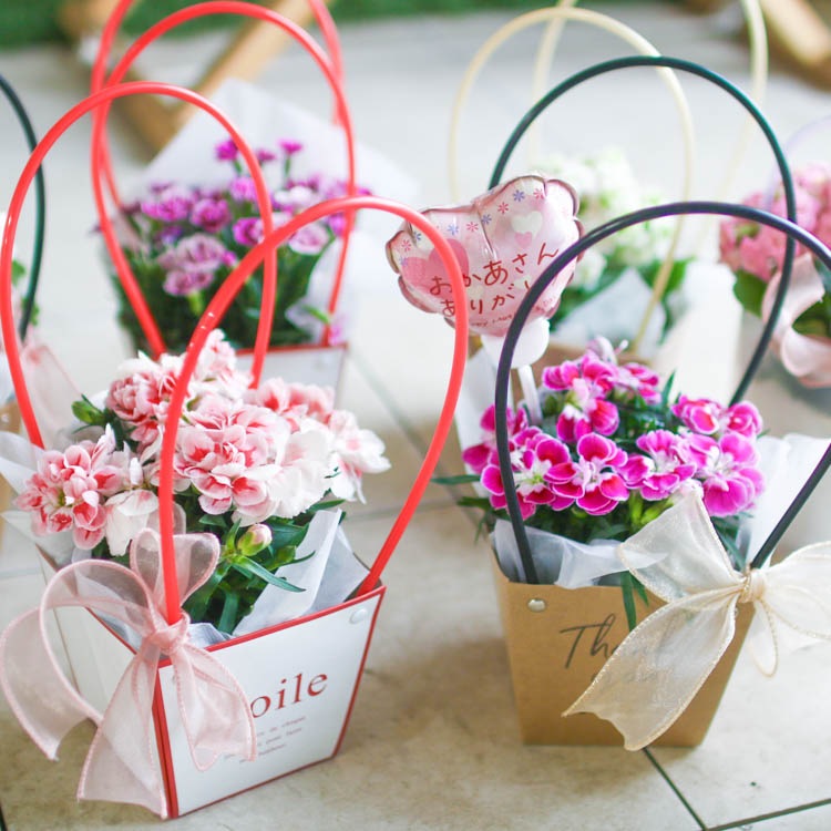 ������� �٤�Ƥ������������֤���� ���٤륮�եȥХå�or�ڹ����ե���åԥ󥰡ڥ����͡�����󡦥���󥳥��۲� ȭ���� ������� ������ ȭ �� �� ��ȭ ���� �ե����ե� �� ���� ���� ��� £��ʪ Ĺ���� ���� ���� �ԥ� ��å� ���� ��������ե�2026