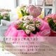 ������� �٤�Ƥ������������֤���� ���٤륮�եȥХå�or�ڹ����ե���åԥ󥰡ڥ����͡�����󡦥���󥳥��۲� ȭ���� ������� ������ ȭ �� �� ��ȭ ���� �ե����ե� �� ���� ���� ��� £��ʪ Ĺ���� ���� ���� �ԥ� ��å� ���� ��������ե�2026