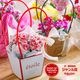 ������� �٤�Ƥ������������֤���� ���٤륮�եȥХå�or�ڹ����ե���åԥ󥰡ڥ����͡�����󡦥���󥳥��۲� ȭ���� ������� ������ ȭ �� �� ��ȭ ���� �ե����ե� �� ���� ���� ��� £��ʪ Ĺ���� ���� ���� �ԥ� ��å� ���� ��������ե�2026