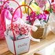 ������� �٤�Ƥ������������֤���� ���٤륮�եȥХå�or�ڹ����ե���åԥ󥰡ڥ����͡�����󡦥���󥳥��۲� ȭ���� ������� ������ ȭ �� �� ��ȭ ���� �ե����ե� �� ���� ���� ��� £��ʪ Ĺ���� ���� ���� �ԥ� ��å� ���� ��������ե�2026