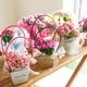 ������� �٤�Ƥ������������֤���� ���٤륮�եȥХå�or�ڹ����ե���åԥ󥰡ڥ����͡�����󡦥���󥳥��۲� ȭ���� ������� ������ ȭ �� �� ��ȭ ���� �ե����ե� �� ���� ���� ��� £��ʪ Ĺ���� ���� ���� �ԥ� ��å� ���� ��������ե�2026