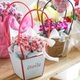 ������� �٤�Ƥ������������֤���� ���٤륮�եȥХå�or�ڹ����ե���åԥ󥰡ڥ����͡�����󡦥���󥳥��۲� ȭ���� ������� ������ ȭ �� �� ��ȭ ���� �ե����ե� �� ���� ���� ��� £��ʪ Ĺ���� ���� ���� �ԥ� ��å� ���� ��������ե�2026