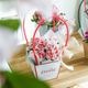 ������� �٤�Ƥ������������֤���� ���٤륮�եȥХå�or�ڹ����ե���åԥ󥰡ڥ����͡�����󡦥���󥳥��۲� ȭ���� ������� ������ ȭ �� �� ��ȭ ���� �ե����ե� �� ���� ���� ��� £��ʪ Ĺ���� ���� ���� �ԥ� ��å� ���� ��������ե�2026