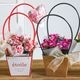 ������� �٤�Ƥ������������֤���� ���٤륮�եȥХå�or�ڹ����ե���åԥ󥰡ڥ����͡�����󡦥���󥳥��۲� ȭ���� ������� ������ ȭ �� �� ��ȭ ���� �ե����ե� �� ���� ���� ��� £��ʪ Ĺ���� ���� ���� �ԥ� ��å� ���� ��������ե�2026
