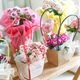 ������� �٤�Ƥ������������֤���� ���٤륮�եȥХå�or�ڹ����ե���åԥ󥰡ڥ����͡�����󡦥���󥳥��۲� ȭ���� ������� ������ ȭ �� �� ��ȭ ���� �ե����ե� �� ���� ���� ��� £��ʪ Ĺ���� ���� ���� �ԥ� ��å� ���� ��������ե�2026