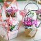 ������� �٤�Ƥ������������֤���� ���٤륮�եȥХå�or�ڹ����ե���åԥ󥰡ڥ����͡�����󡦥���󥳥��۲� ȭ���� ������� ������ ȭ �� �� ��ȭ ���� �ե����ե� �� ���� ���� ��� £��ʪ Ĺ���� ���� ���� �ԥ� ��å� ���� ��������ե�2026