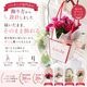 ������� �٤�Ƥ������������֤���� ���٤륮�եȥХå�or�ڹ����ե���åԥ󥰡ڥ����͡�����󡦥���󥳥��۲� ȭ���� ������� ������ ȭ �� �� ��ȭ ���� �ե����ե� �� ���� ���� ��� £��ʪ Ĺ���� ���� ���� �ԥ� ��å� ���� ��������ե�2026