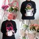 ������� �٤�Ƥ������������֤���� ���٤륮�եȥХå�or�ڹ����ե���åԥ󥰡ڥ����͡�����󡦥���󥳥��۲� ȭ���� ������� ������ ȭ �� �� ��ȭ ���� �ե����ե� �� ���� ���� ��� £��ʪ Ĺ���� ���� ���� �ԥ� ��å� ���� ��������ե�2026