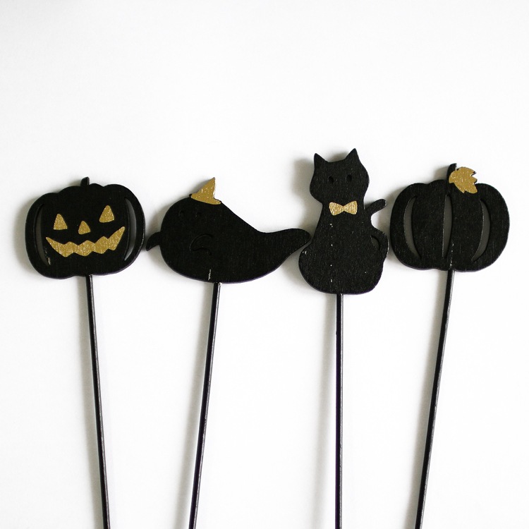 �ڴ󤻿���Ʊ��������̵�����᡼���ؤ�OK�ۥϥ������� ���� HW �����ԥå� ����ץ�֥�å� 4�� ��HW533��