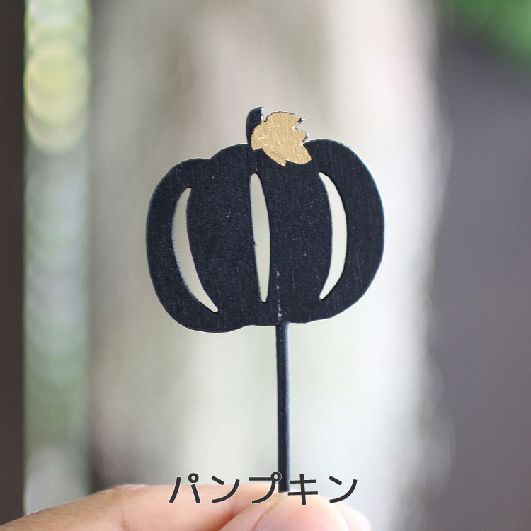 �ڴ󤻿���Ʊ��������̵�����᡼���ؤ�OK�ۥϥ������� ���� HW �����ԥå� ����ץ�֥�å� 4�� ��HW533��