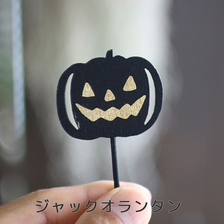 �ڴ󤻿���Ʊ��������̵�����᡼���ؤ�OK�ۥϥ������� ���� HW �����ԥå� ����ץ�֥�å� 4�� ��HW533��