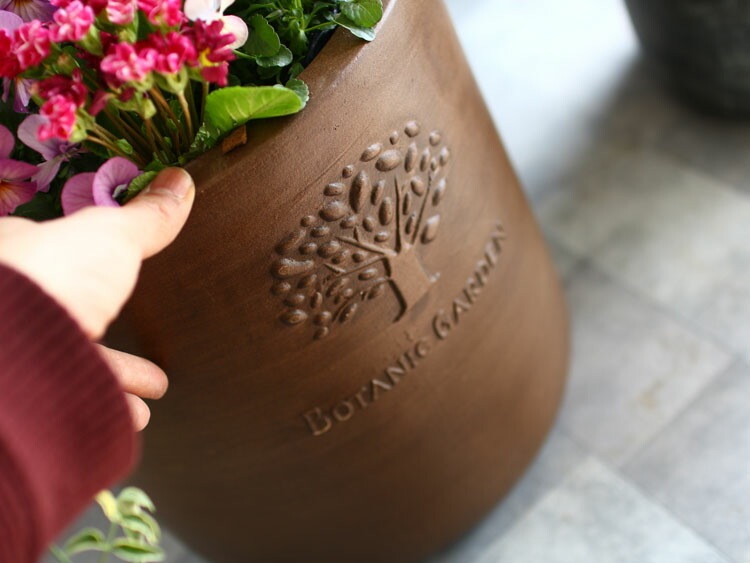 �桼����ɥݥݥ饹�ɤ� �֤���� �󤻿���[�饰���奢�꡼����ƥ� L]�⤵110cm��140cm