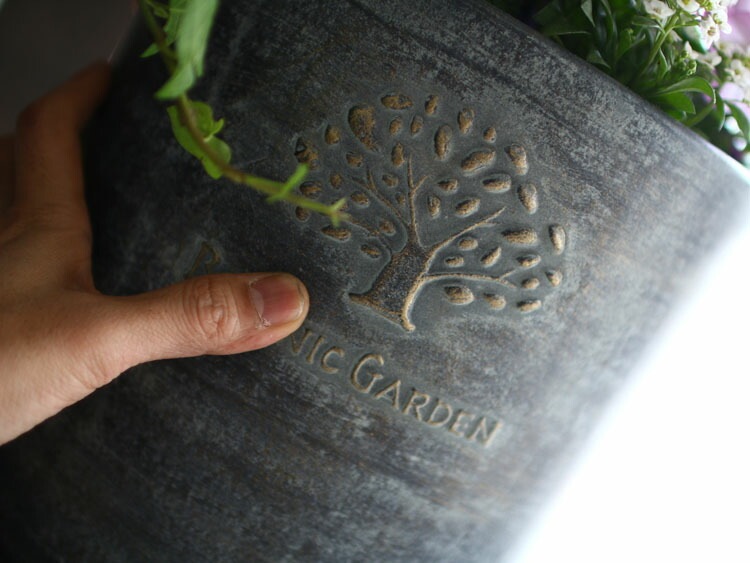 �桼����ɥݥݥ饹�ɤ� �֤���� �󤻿���[�饰���奢�꡼����ƥ� L]�⤵110cm��140cm