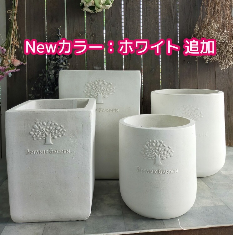 �桼����ɥݥݥ饹�ɤ� �֤���� �󤻿���[�饰���奢�꡼����ƥ� L]�⤵110cm��140cm